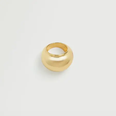 Earrings crystals knots